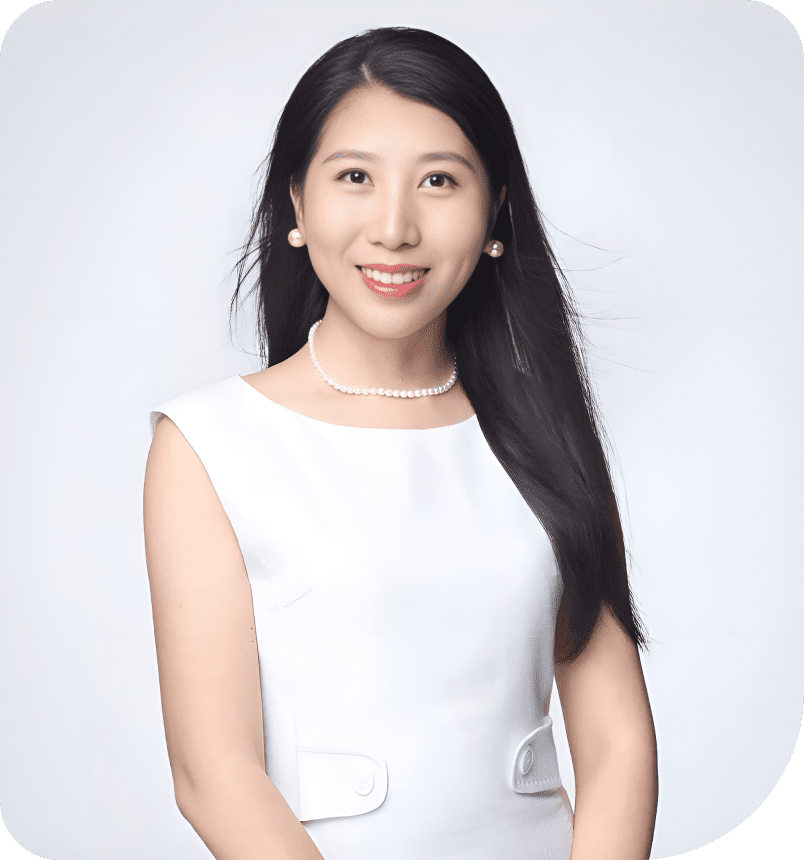 Xing Li