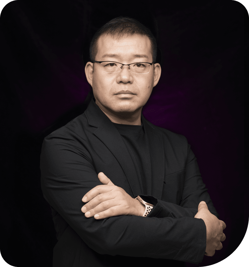 Shinya Yamamoto