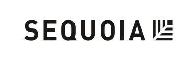 Innovation Fund