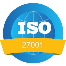 compliance certification
