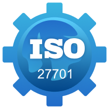 compliance certification