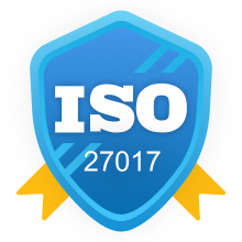 compliance certification