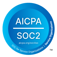 compliance certification