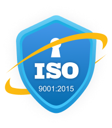 compliance certification